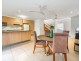 1/87 Malcomson Street, North Mackay QLD 4740