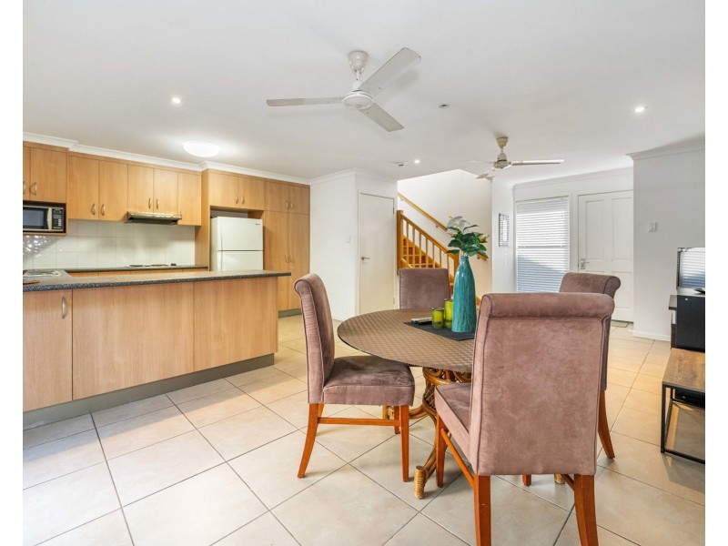 1/87 Malcomson Street, North Mackay QLD 4740