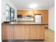 1/87 Malcomson Street, North Mackay QLD 4740