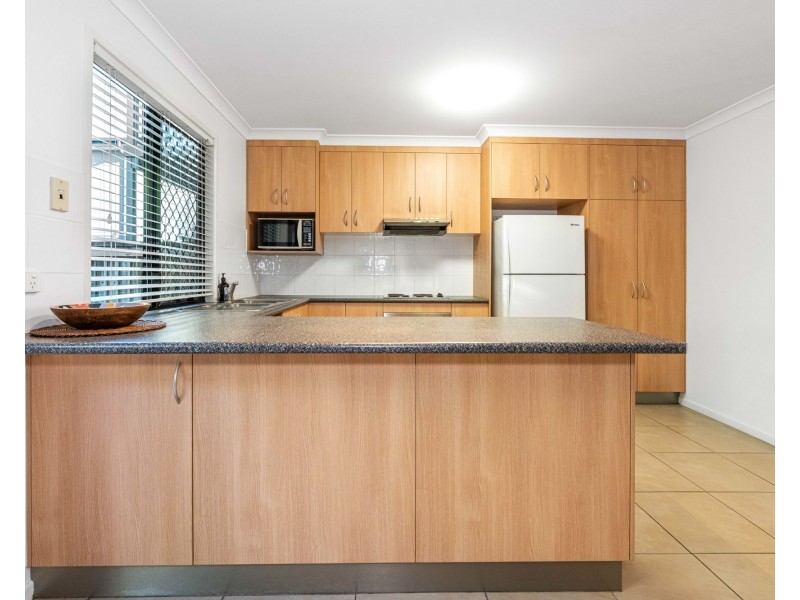 1/87 Malcomson Street, North Mackay QLD 4740