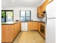 1/87 Malcomson Street, North Mackay QLD 4740