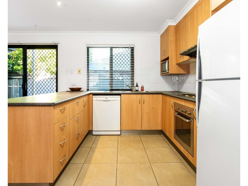 1/87 Malcomson Street, North Mackay QLD 4740