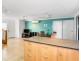 1/87 Malcomson Street, North Mackay QLD 4740