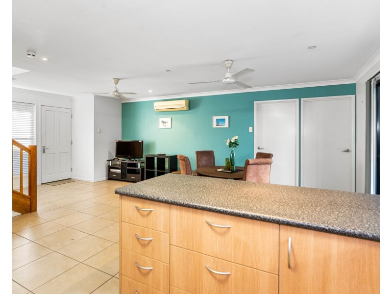 1/87 Malcomson Street, North Mackay QLD 4740