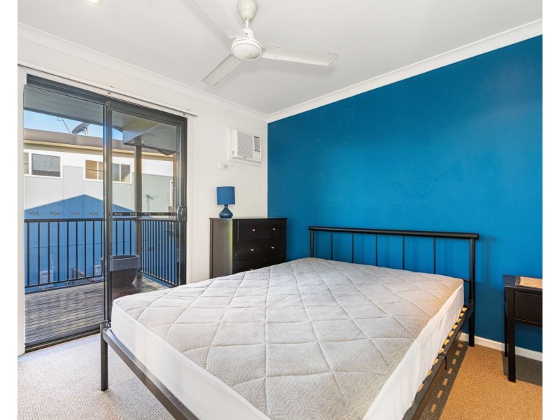 1/87 Malcomson Street, North Mackay QLD 4740