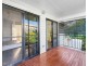 1/87 Malcomson Street, North Mackay QLD 4740