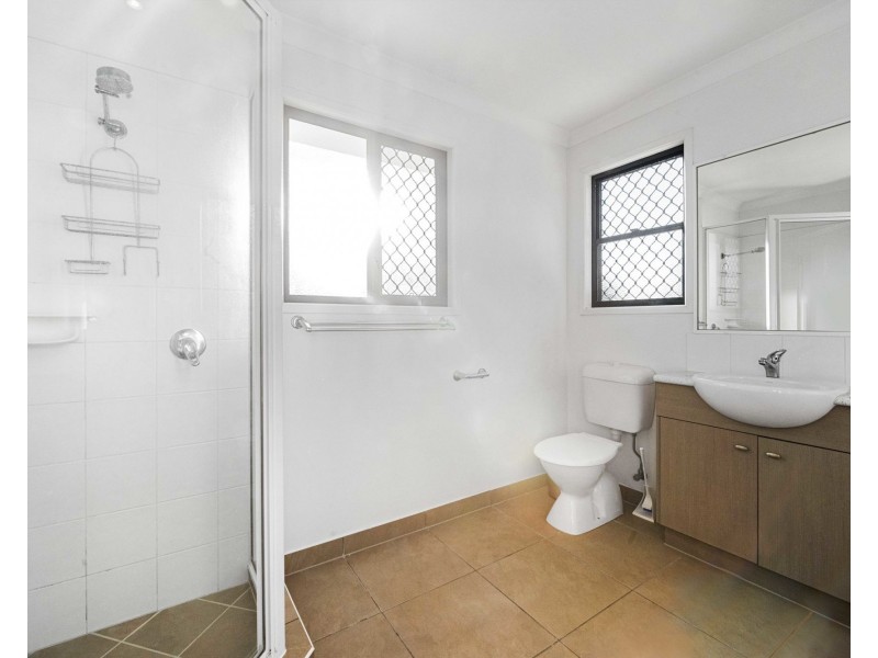 1/87 Malcomson Street, North Mackay QLD 4740