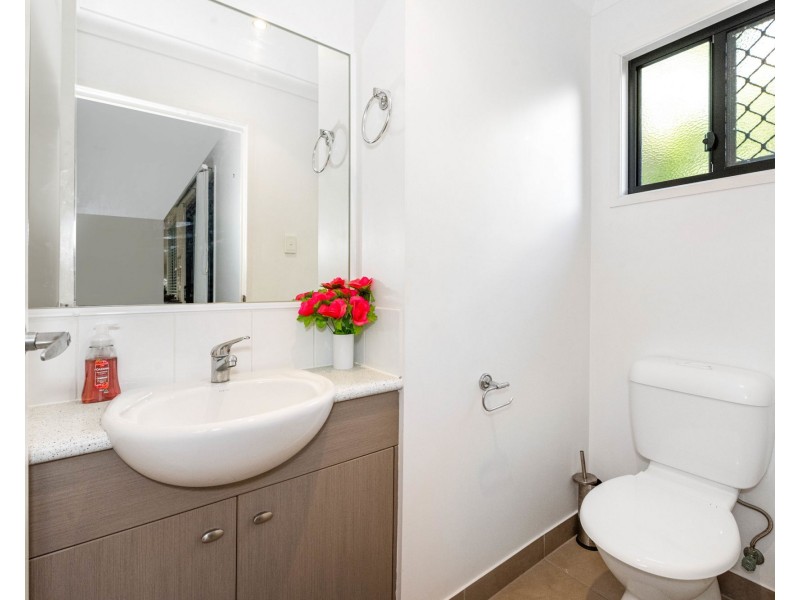 1/87 Malcomson Street, North Mackay QLD 4740