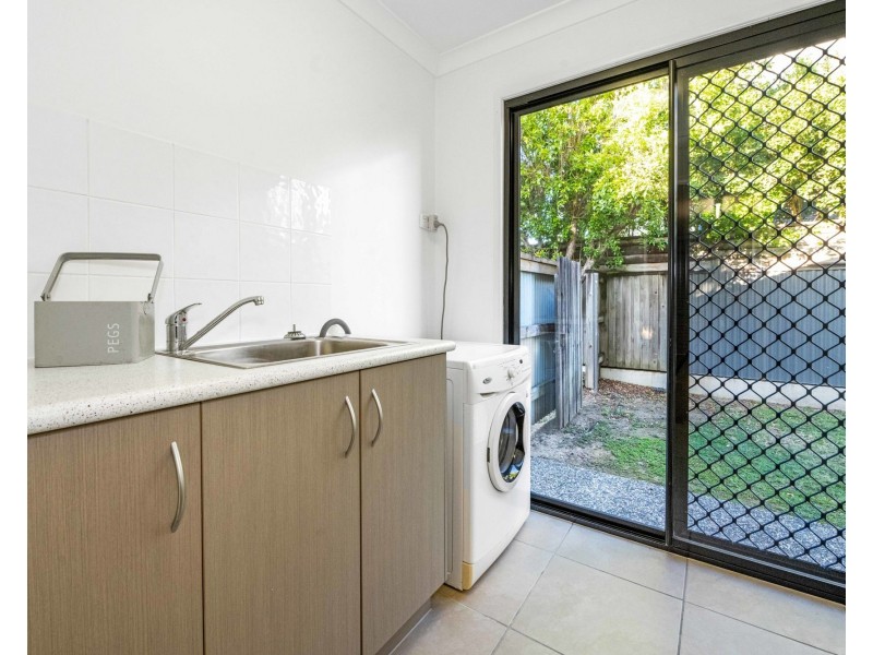 1/87 Malcomson Street, North Mackay QLD 4740
