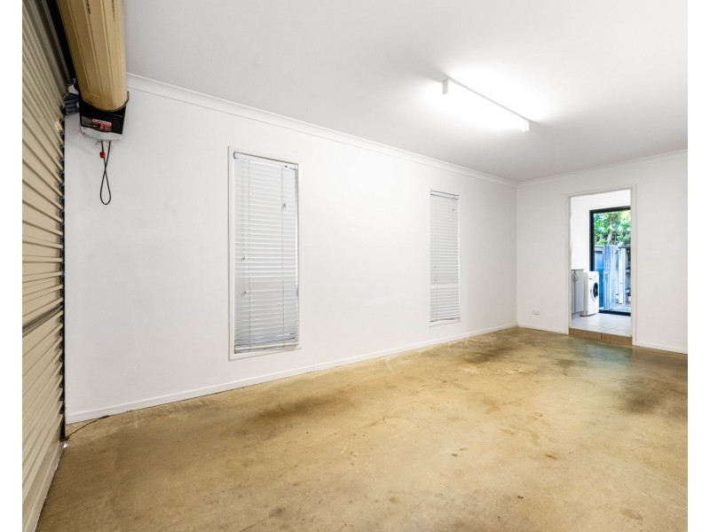 1/87 Malcomson Street, North Mackay QLD 4740