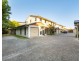 1/87 Malcomson Street, North Mackay QLD 4740