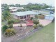 32 Langer Drive, Eimeo QLD 4740