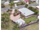 32 Langer Drive, Eimeo QLD 4740