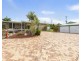 32 Langer Drive, Eimeo QLD 4740