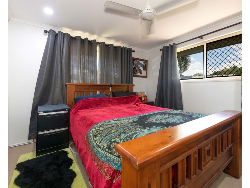 32 Langer Drive, Eimeo QLD 4740