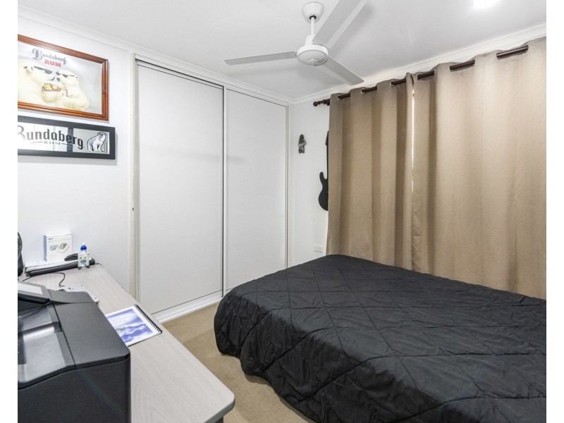 32 Langer Drive, Eimeo QLD 4740