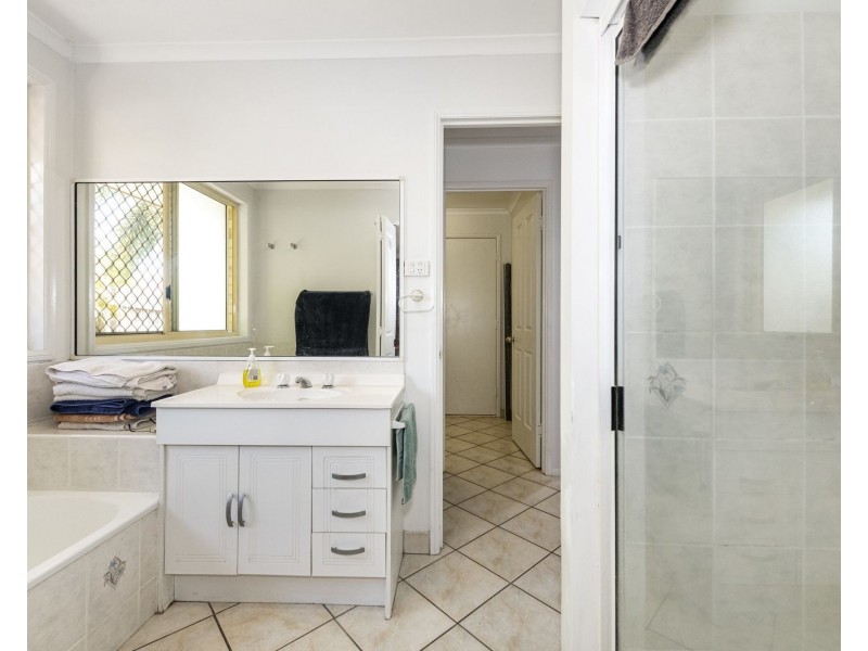 32 Langer Drive, Eimeo QLD 4740