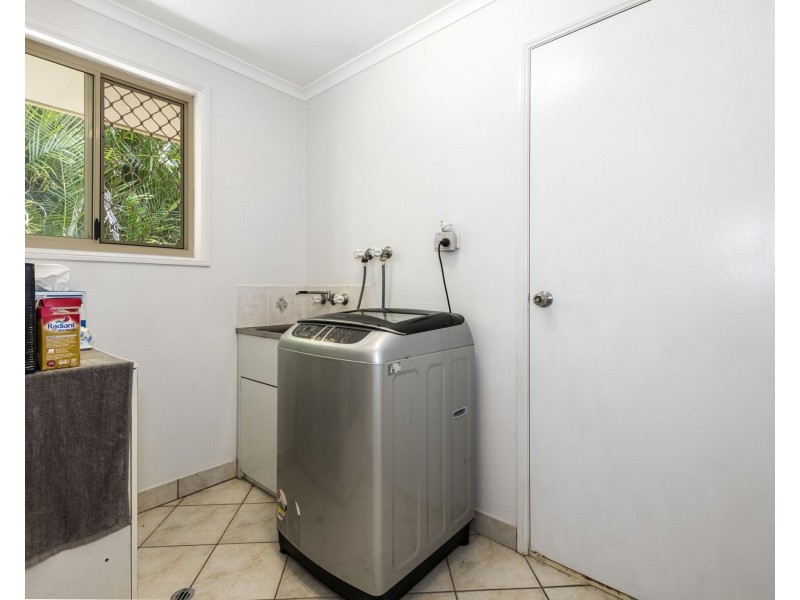 32 Langer Drive, Eimeo QLD 4740