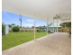 32 Langer Drive, Eimeo QLD 4740