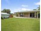 32 Langer Drive, Eimeo QLD 4740