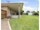 32 Langer Drive, Eimeo QLD 4740
