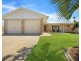 28 Danastas Avenue, Eimeo QLD 4740