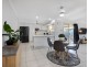 28 Danastas Avenue, Eimeo QLD 4740