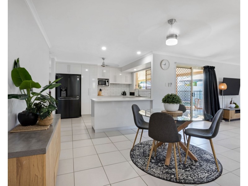 28 Danastas Avenue, Eimeo QLD 4740