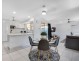 28 Danastas Avenue, Eimeo QLD 4740