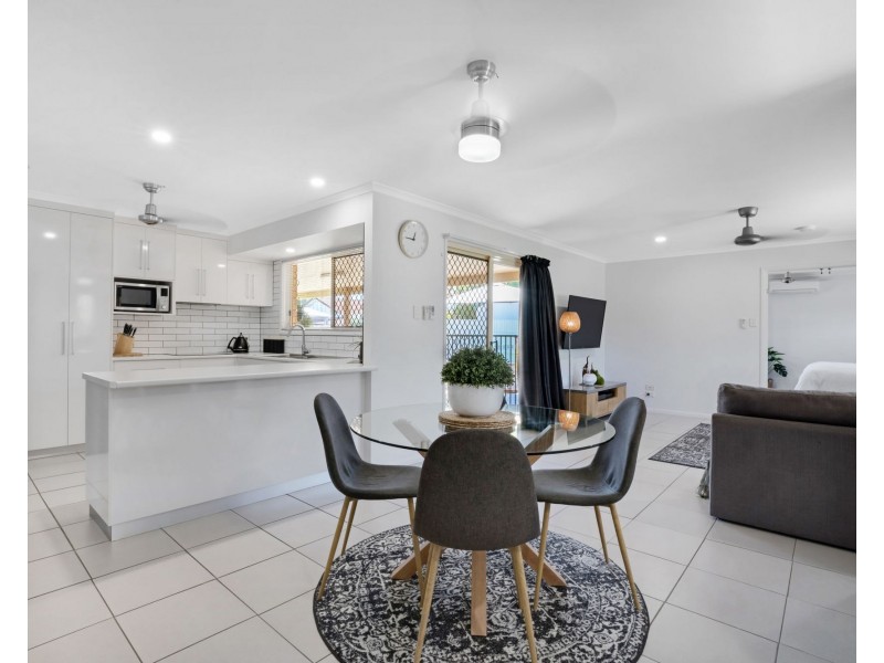 28 Danastas Avenue, Eimeo QLD 4740