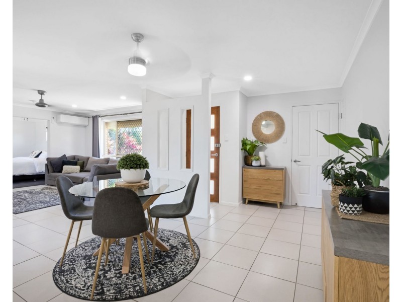 28 Danastas Avenue, Eimeo QLD 4740