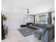 28 Danastas Avenue, Eimeo QLD 4740