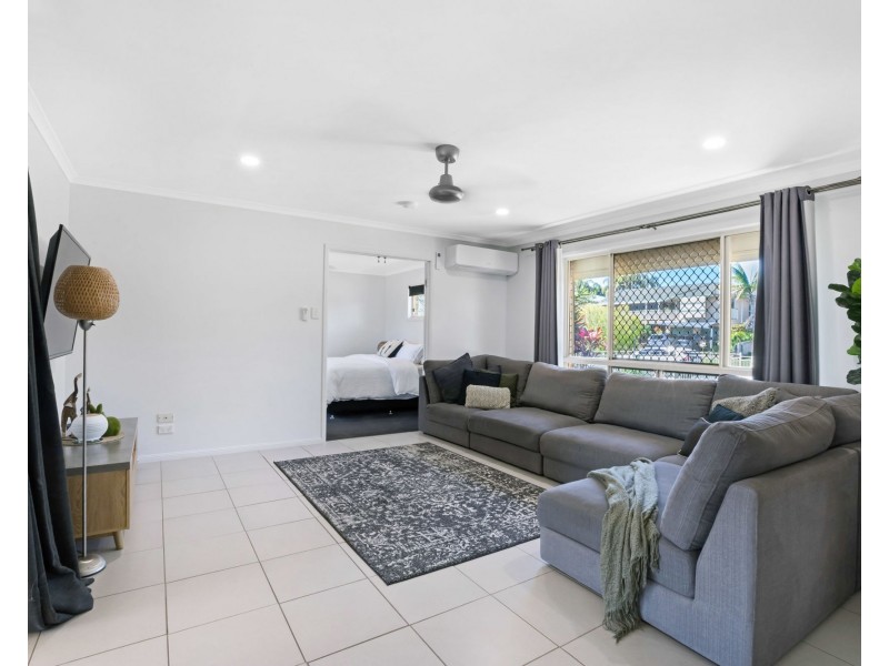 28 Danastas Avenue, Eimeo QLD 4740