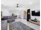 28 Danastas Avenue, Eimeo QLD 4740