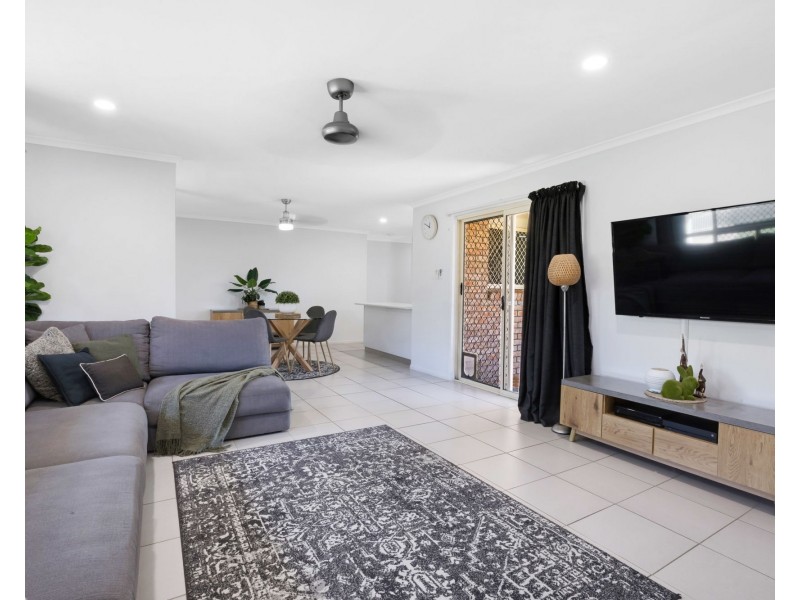 28 Danastas Avenue, Eimeo QLD 4740