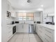 28 Danastas Avenue, Eimeo QLD 4740