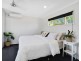 28 Danastas Avenue, Eimeo QLD 4740