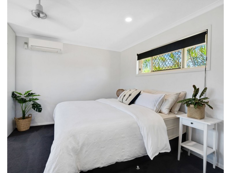 28 Danastas Avenue, Eimeo QLD 4740