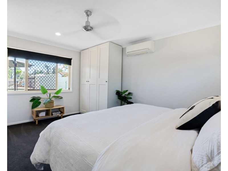 28 Danastas Avenue, Eimeo QLD 4740