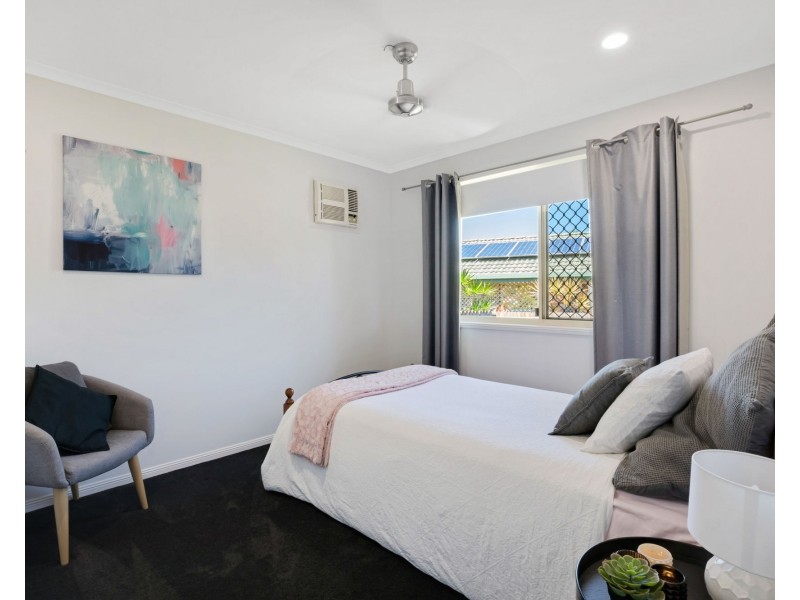 28 Danastas Avenue, Eimeo QLD 4740