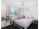 28 Danastas Avenue, Eimeo QLD 4740