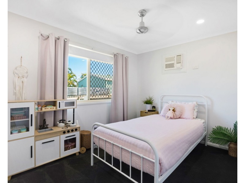 28 Danastas Avenue, Eimeo QLD 4740