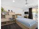 28 Danastas Avenue, Eimeo QLD 4740