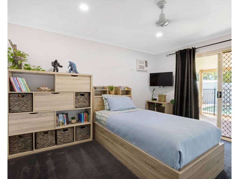 28 Danastas Avenue, Eimeo QLD 4740
