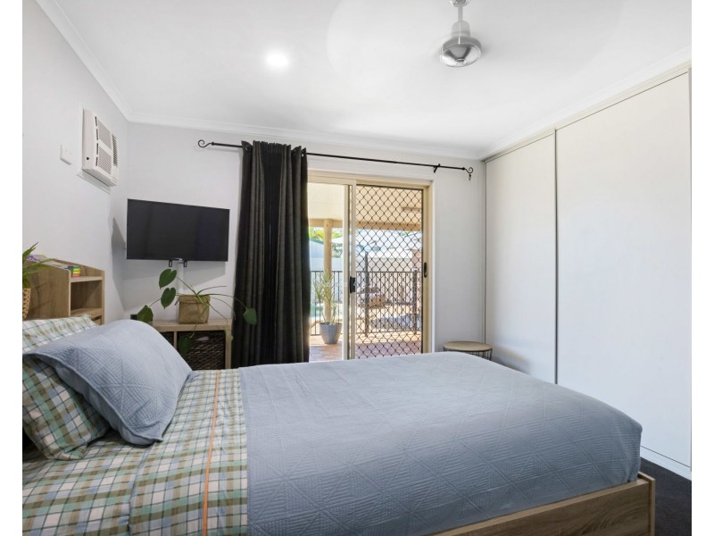 28 Danastas Avenue, Eimeo QLD 4740