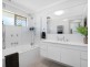 28 Danastas Avenue, Eimeo QLD 4740