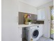 28 Danastas Avenue, Eimeo QLD 4740