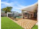 28 Danastas Avenue, Eimeo QLD 4740