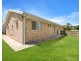 28 Danastas Avenue, Eimeo QLD 4740