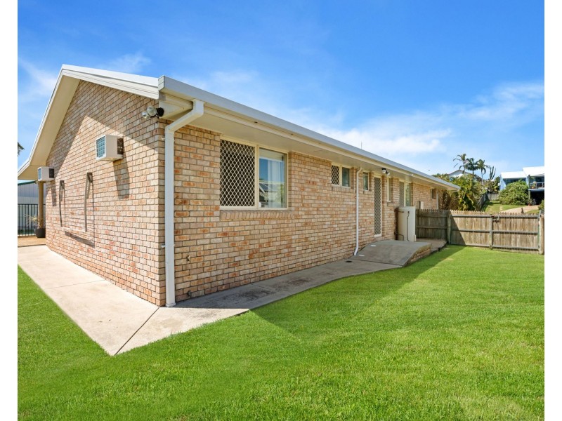 28 Danastas Avenue, Eimeo QLD 4740